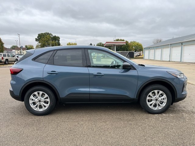 2026 Ford Escape Active photo 3