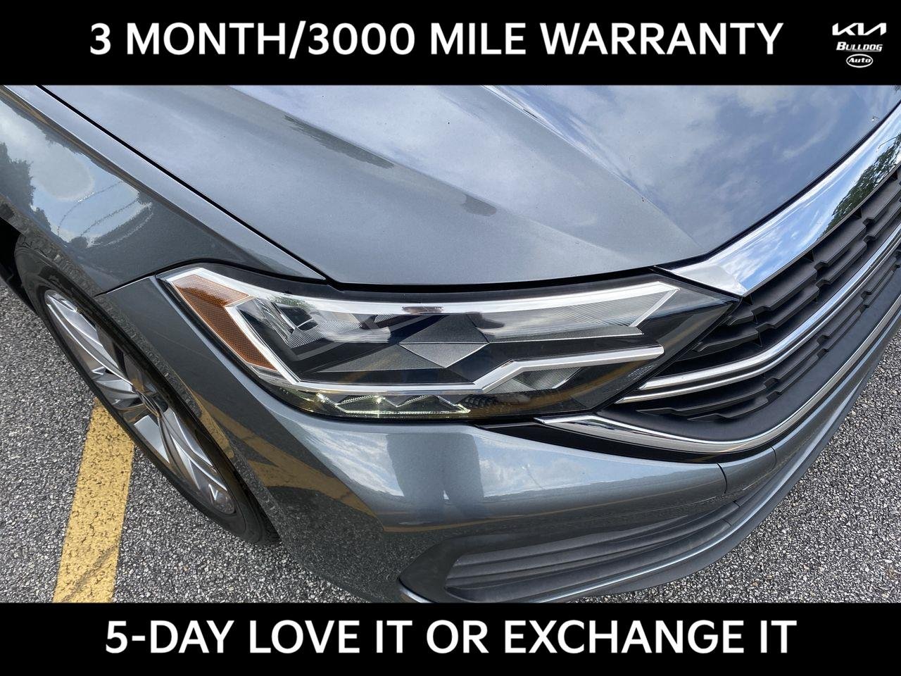 3VW7M7BU8NM012975