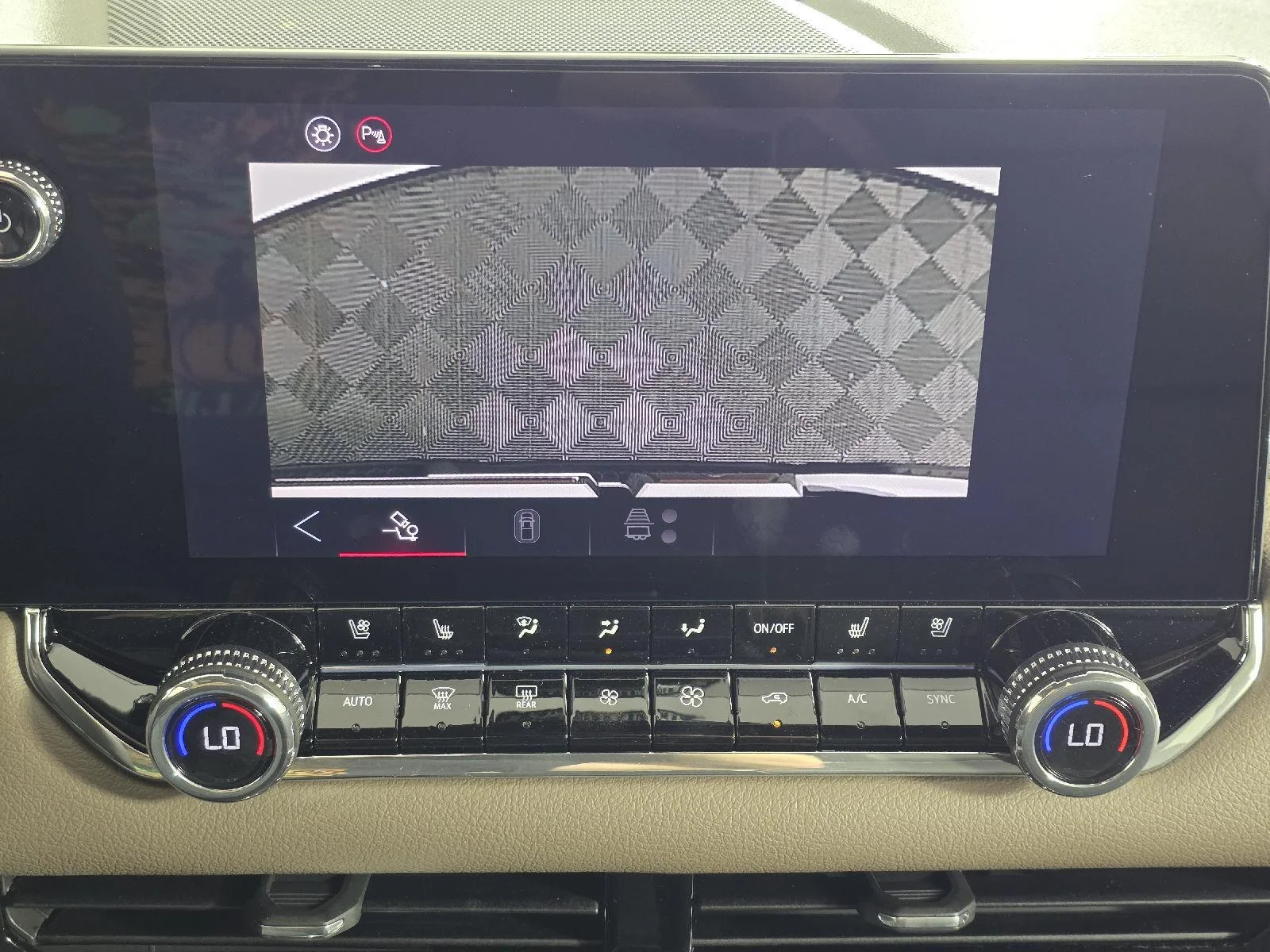 New 2026 Onyx Black GMC Denali image 47