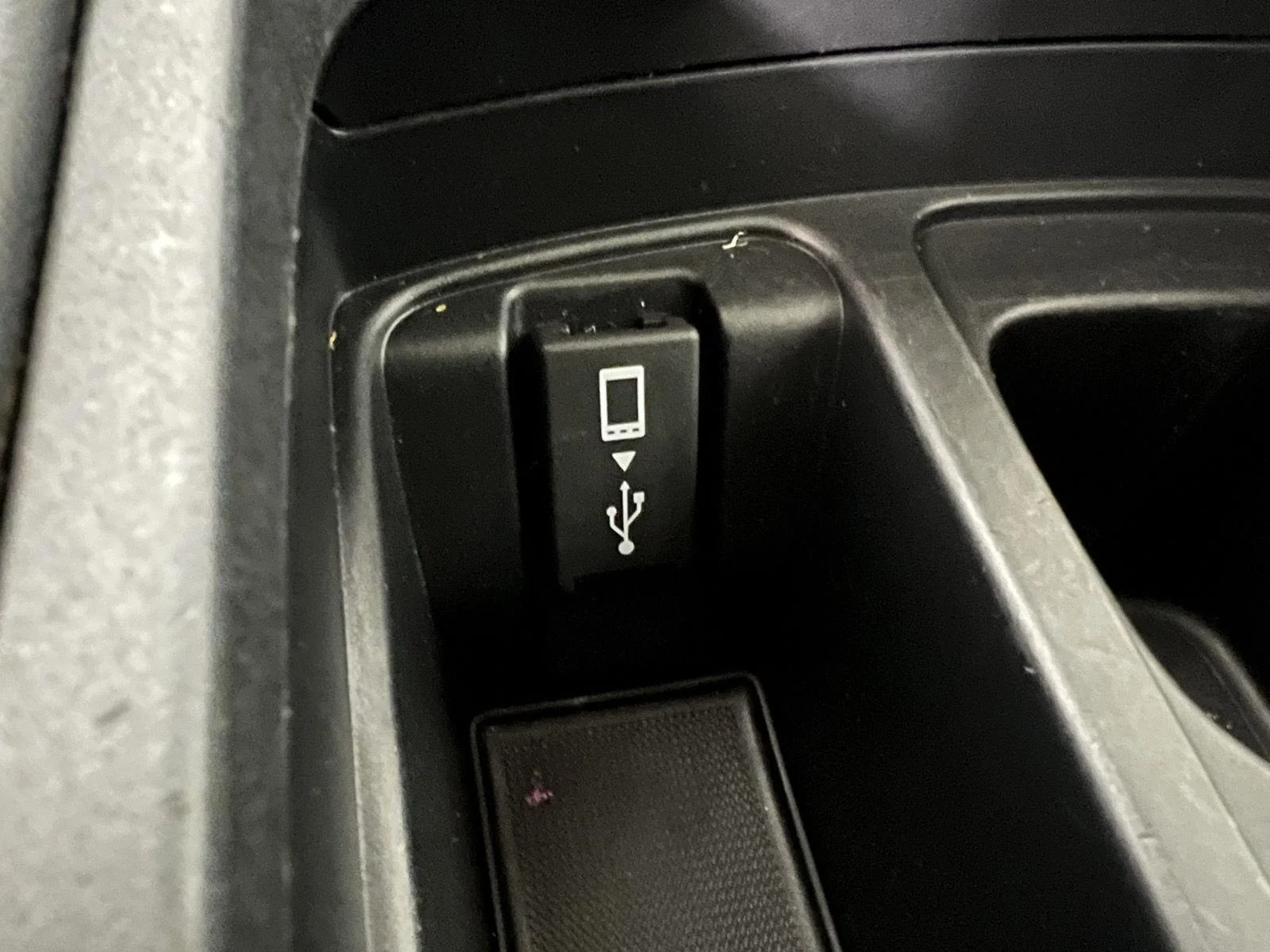 Used 2020 Platinum White Pearl Acura SH-AWD w/Tech image 23