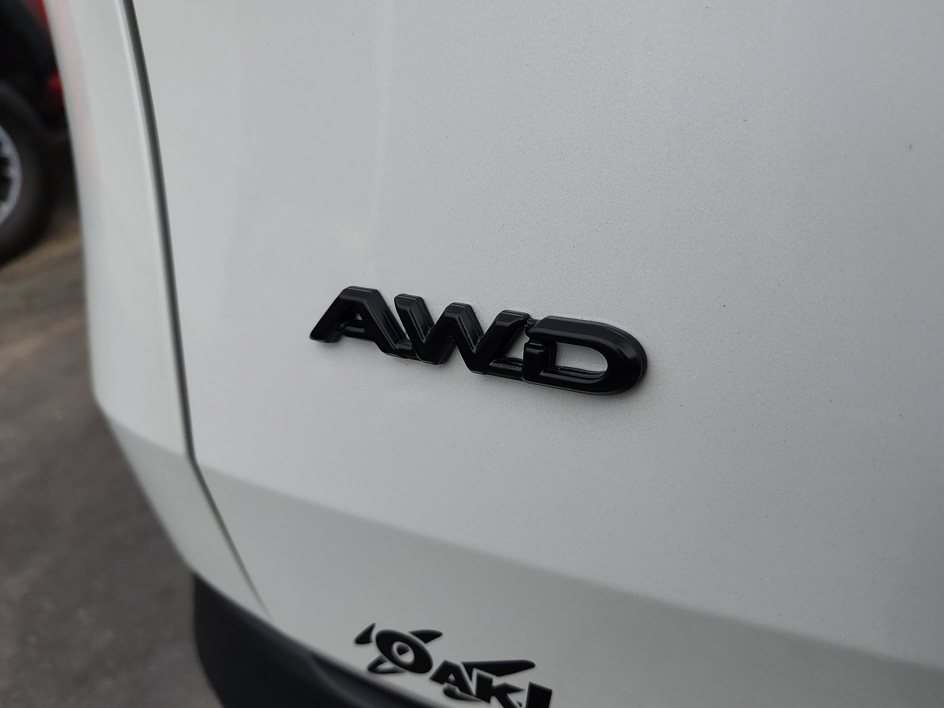 2024 Toyota Grand Highlander Limited - Photo 29