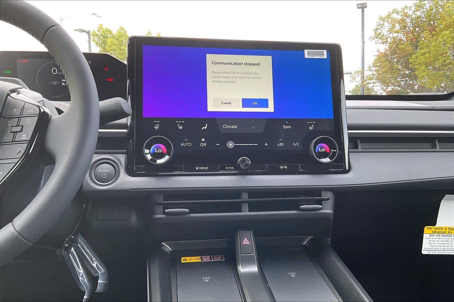 2026 Toyota C-HR SE - Photo 19