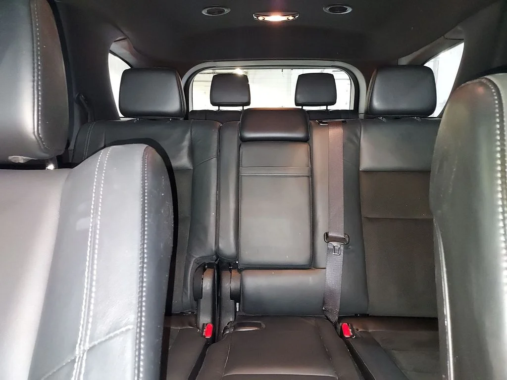 Used 2022 White Dodge GT Plus image 13