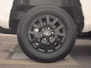 2024 Toyota Tacoma SR5 - Photo 9