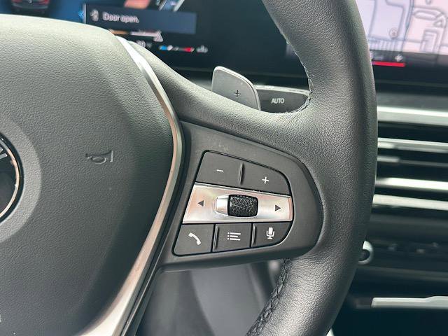 View 23