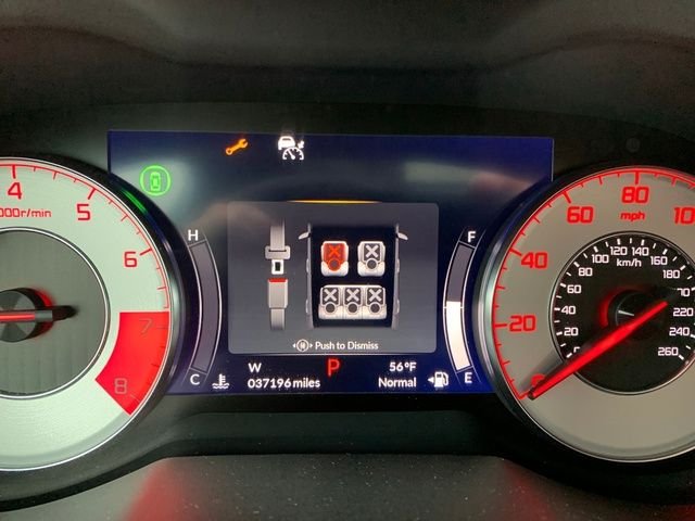 Used 2023  Acura A-Spec Package image 25