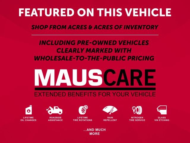 New 2026 Acura ADX A-Spec Package 4D Sport Utility