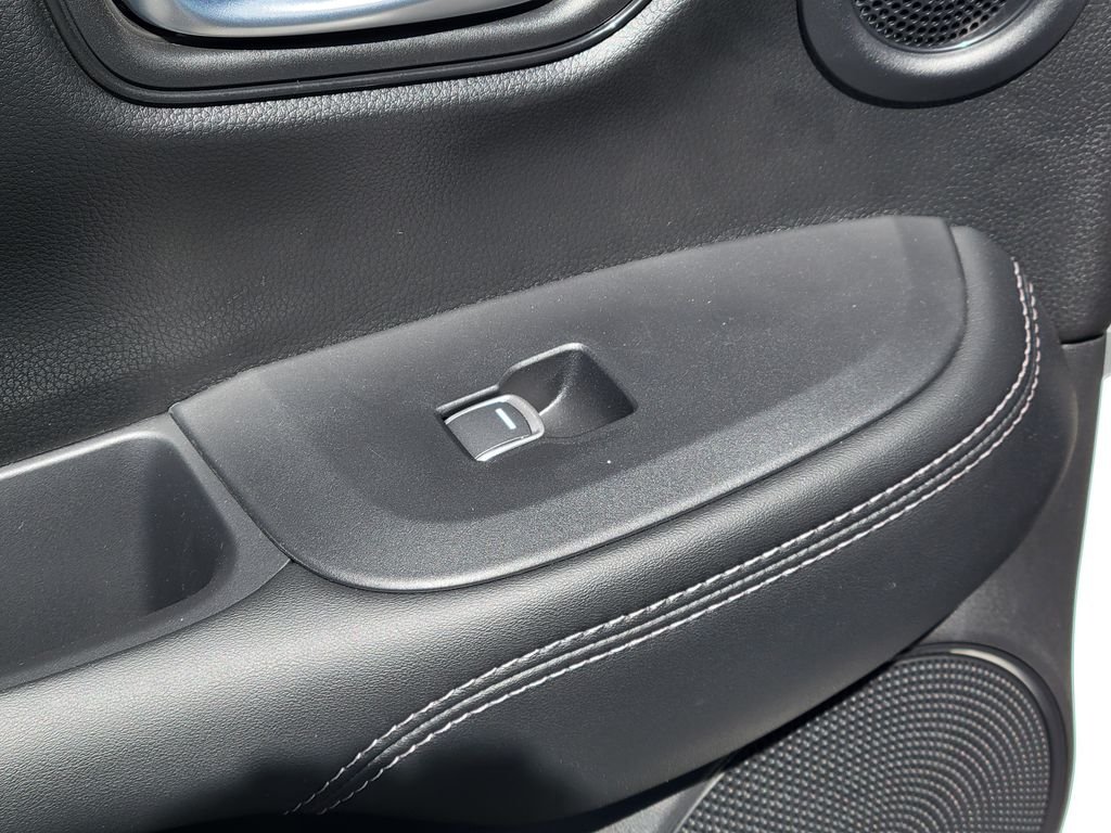 2026 Acura ADX Base - Photo 14