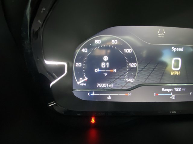 Used 2023 Onyx Black GMC Denali image 15