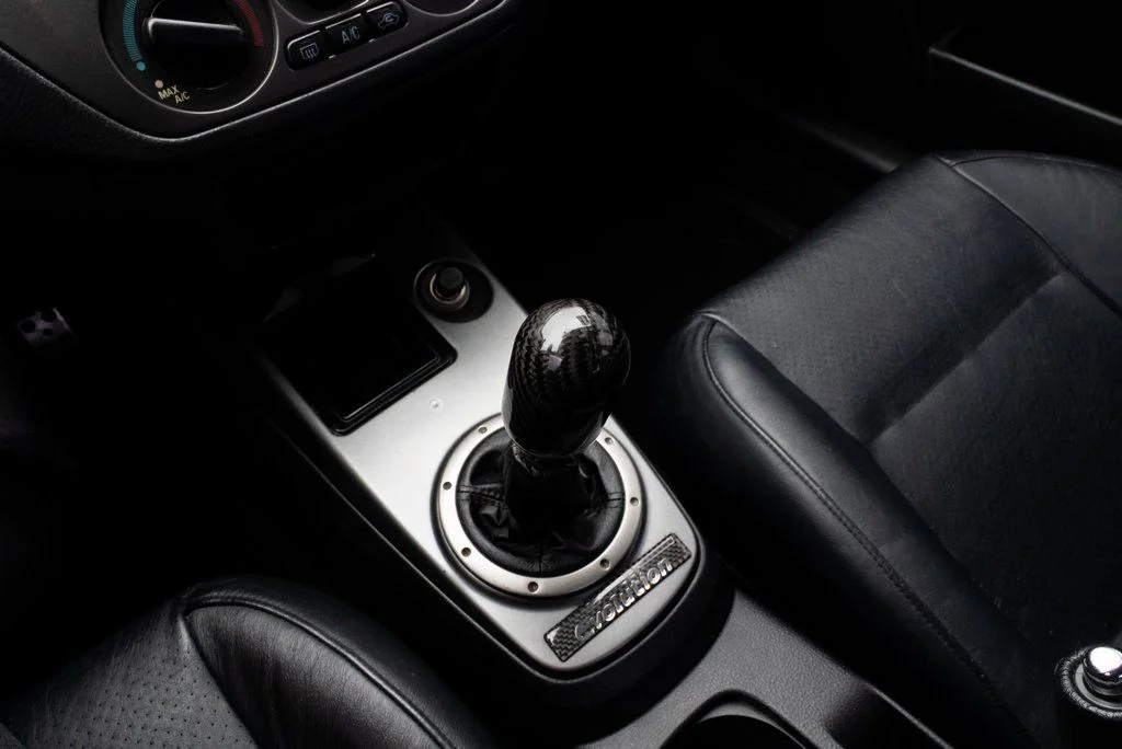 Used 2006  Mitsubishi Evolution IX image 19