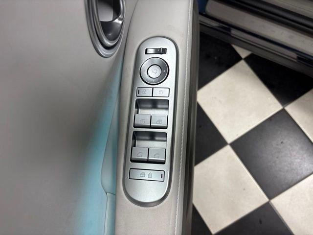New 2026  Hyundai Limited image 11