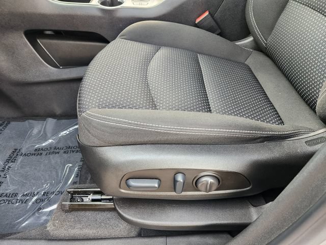 car-gallery-25