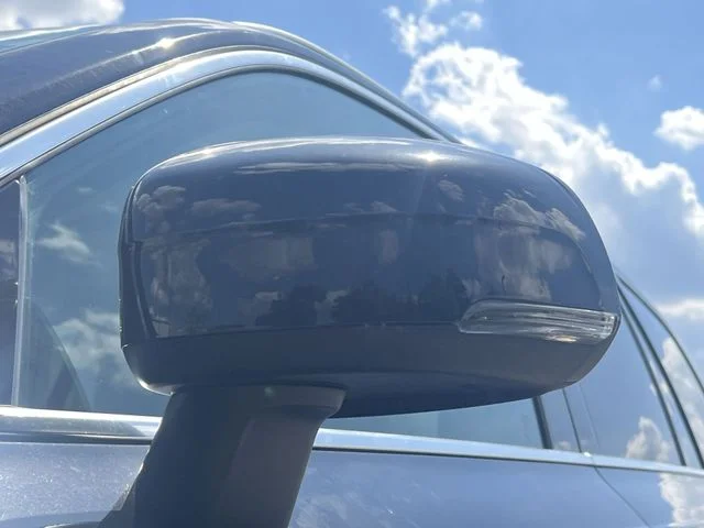 Used 2020 Black Volvo T5 Momentum image 38