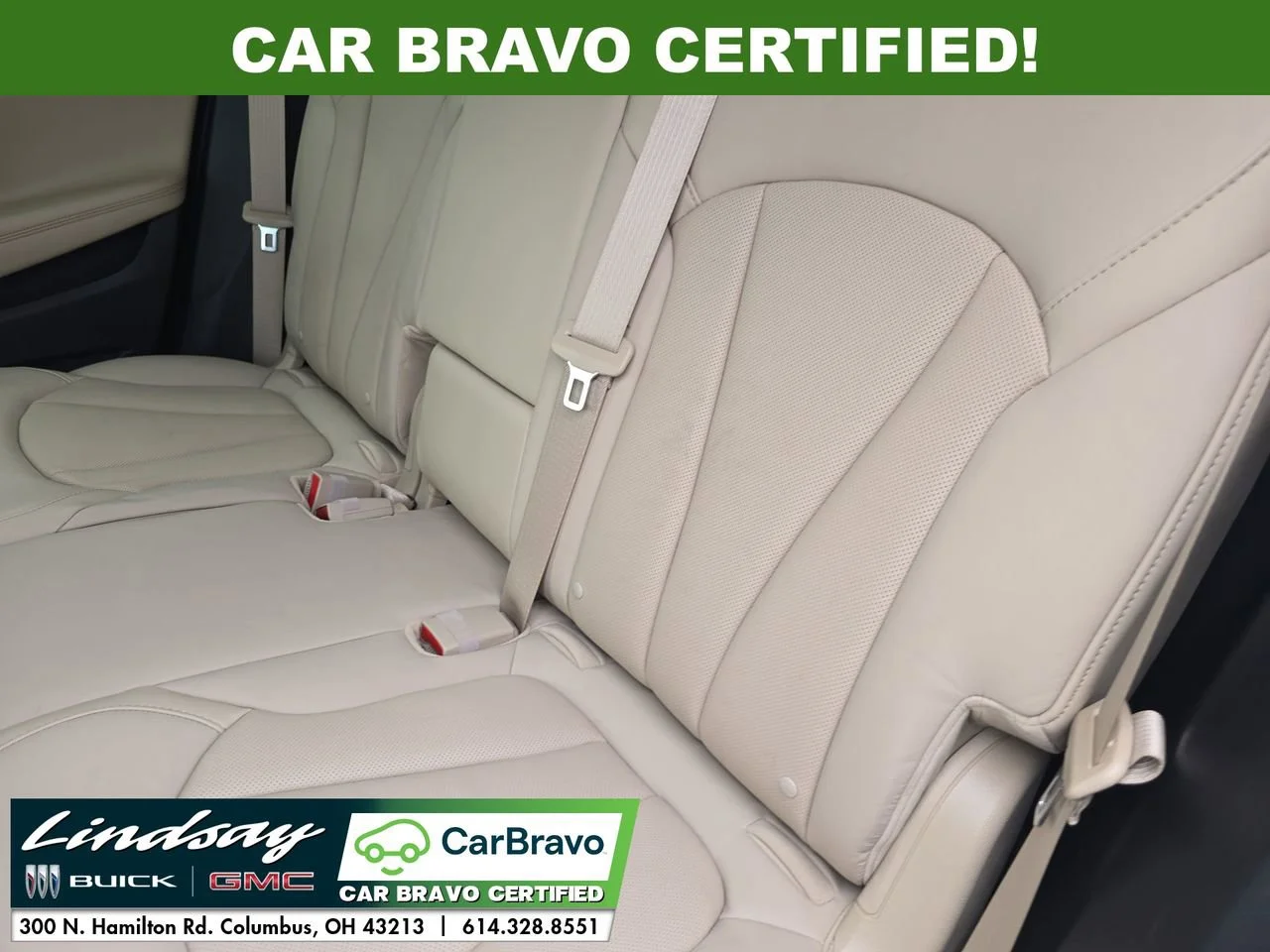 Used 2019 SUMMIT WHITE Buick Essence image 26