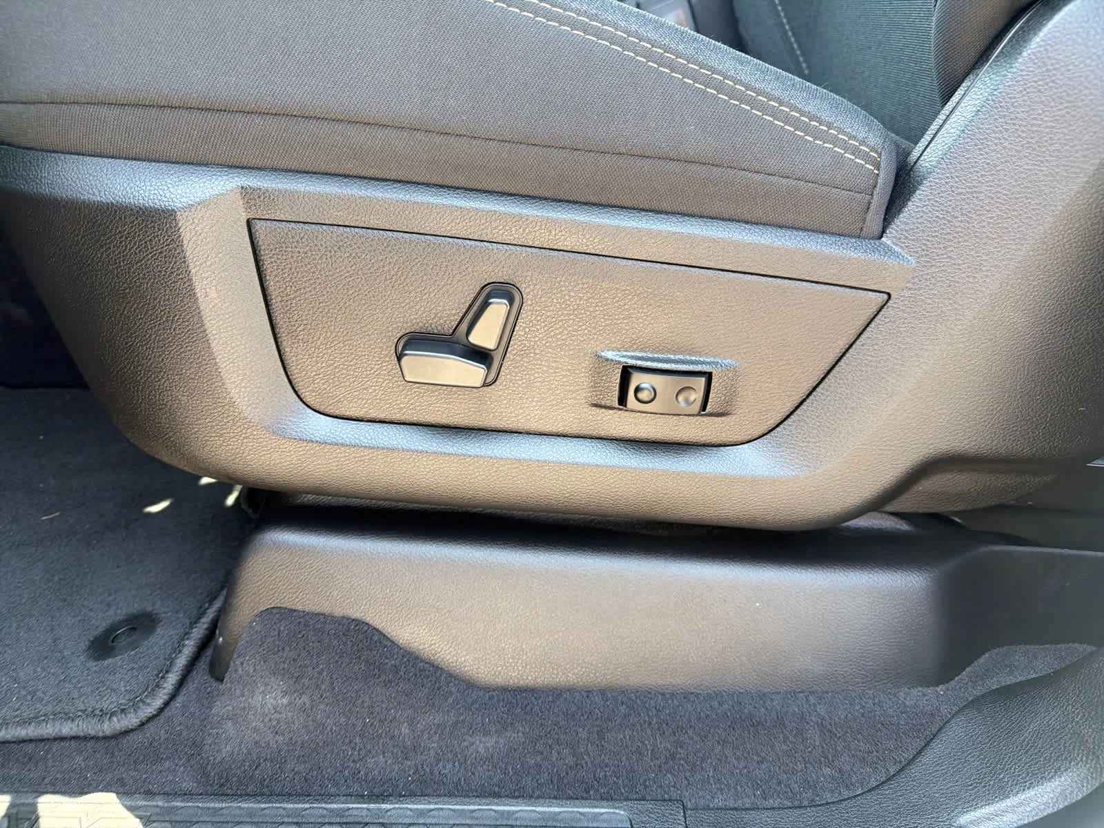 2026 RAM 2500 Big Horn - Photo 22
