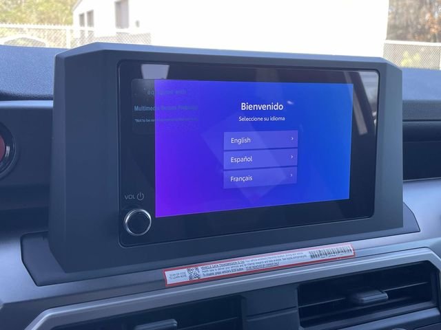 2025 Toyota 4Runner TRD Off-Road - Photo 28