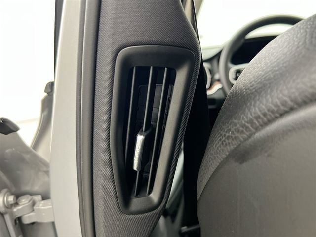 2025 Volvo V60 Cross Country Plus - Photo 19