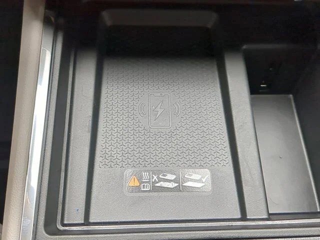2026 GMC Acadia Elevation - Photo 10