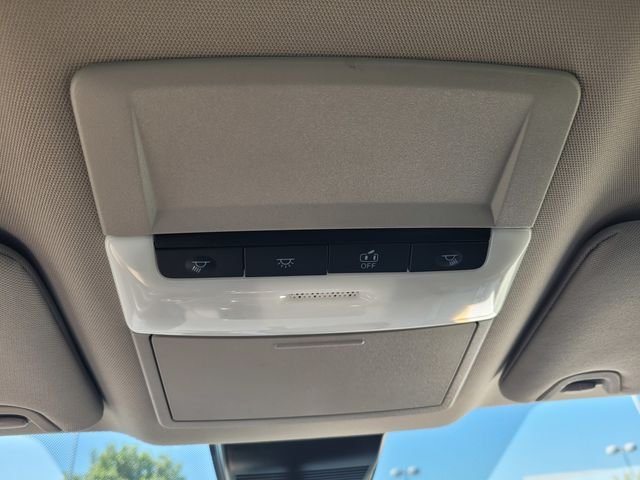 Used 2025 Black Nissan 2.5 S image 22