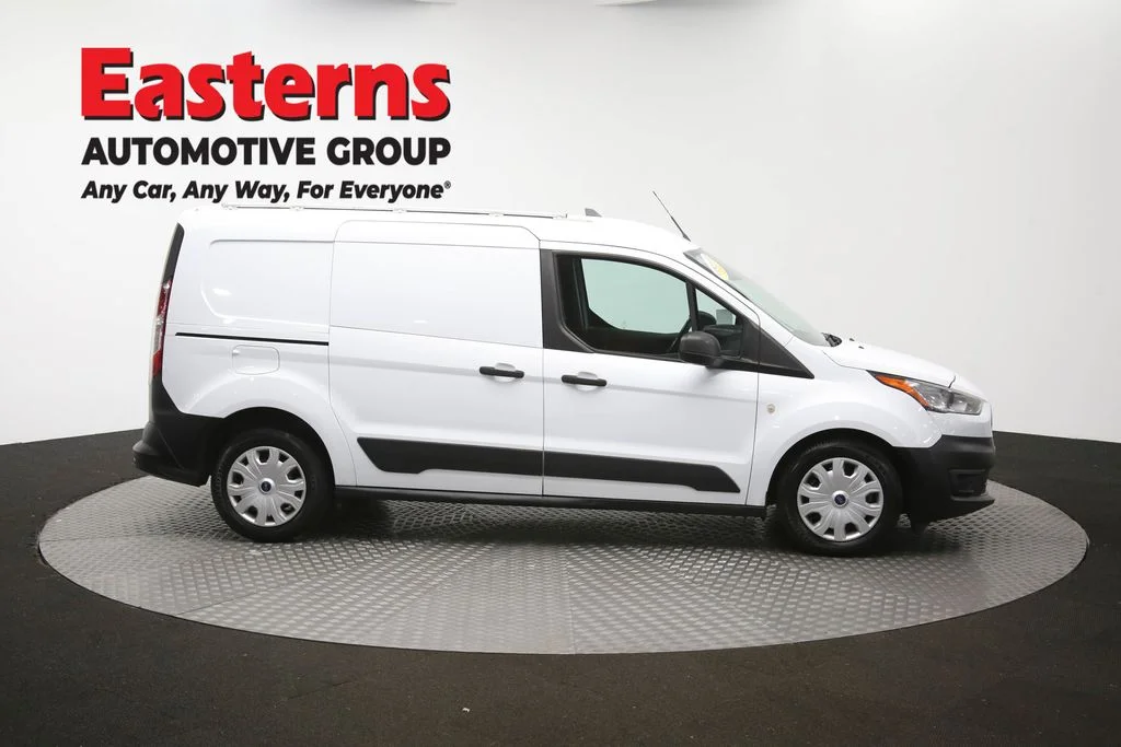 Used 2019 White Ford XL image 44