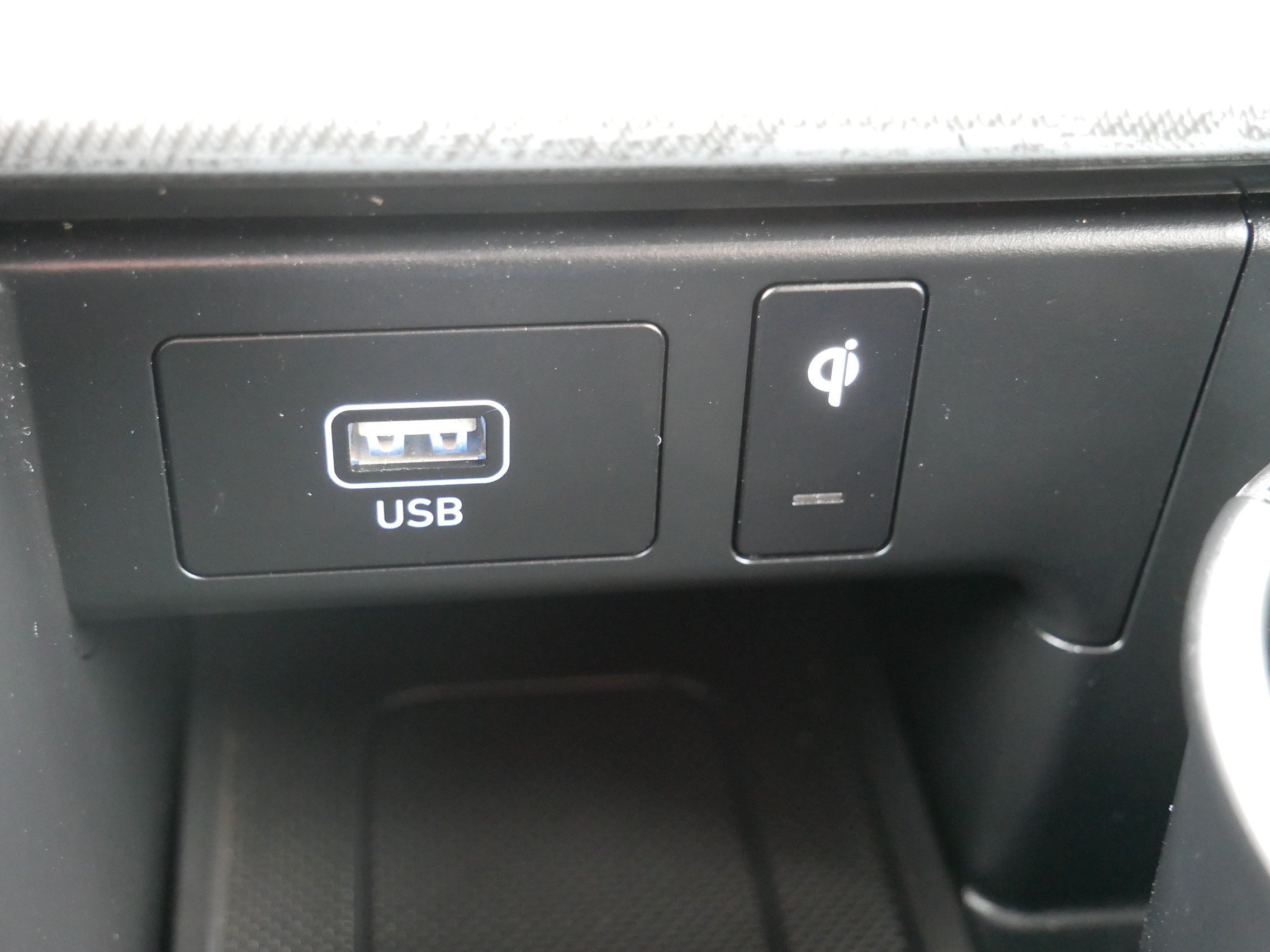 2024 Hyundai Palisade SEL - Photo 23