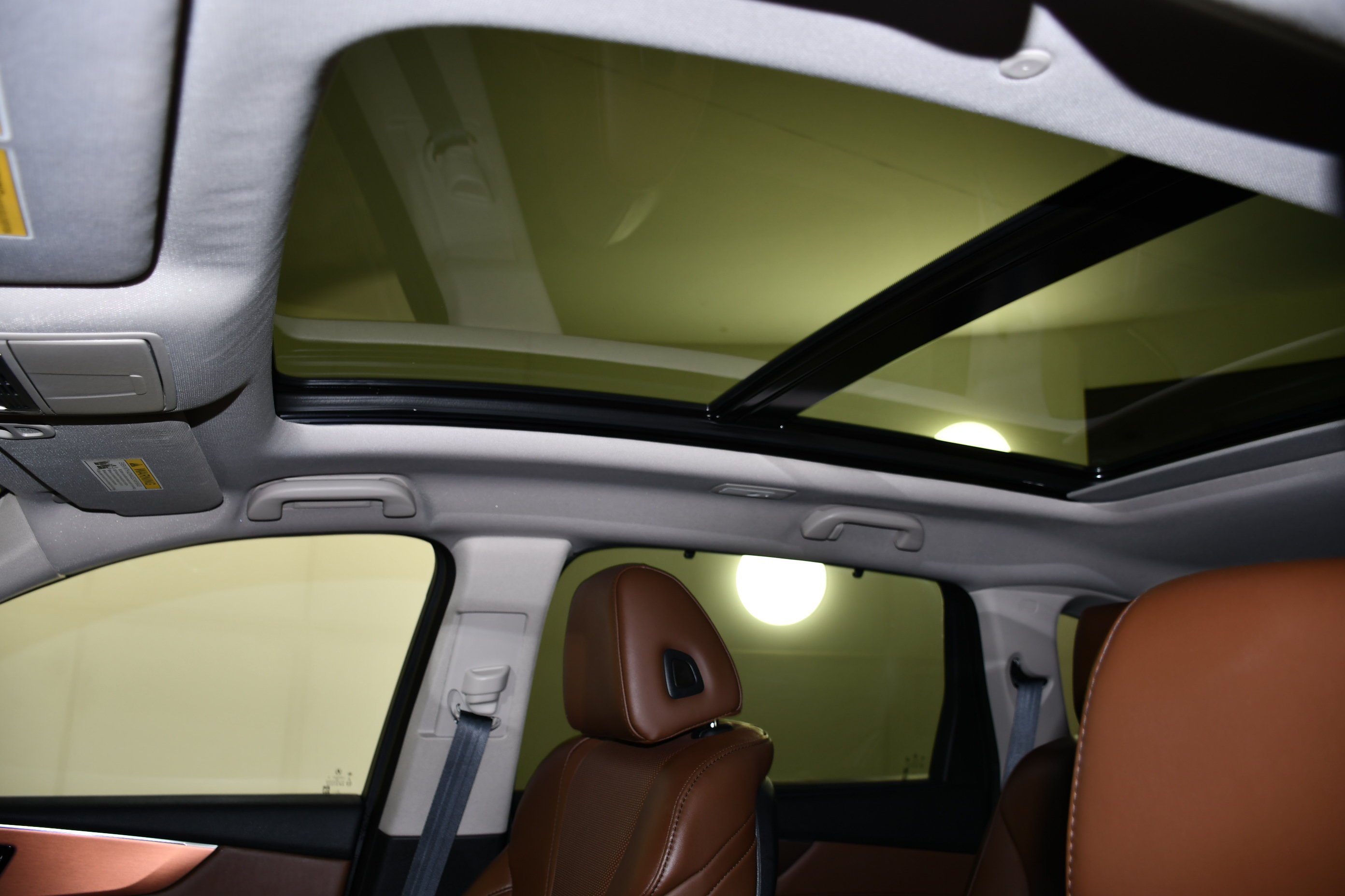 2024 Acura MDX Technology Package - Photo 93