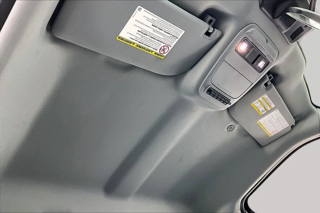 Certified Used 2024 Oxford White Ford XL image 21