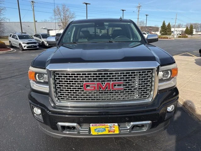 3GTU2WEJ8EG513015