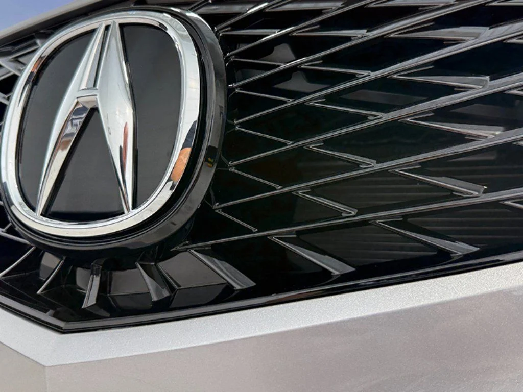 2026 Acura Integra A-Spec - Photo 13