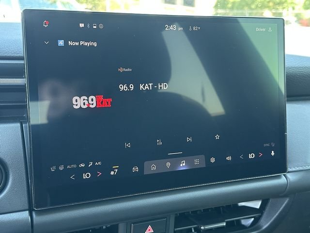 Certified Used 2026 Gray Mazda 2.5 S Preferred image 28