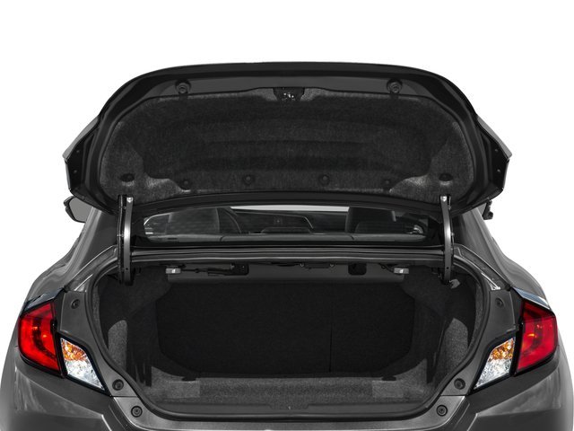 Used 2017 1 Honda Touring image 12