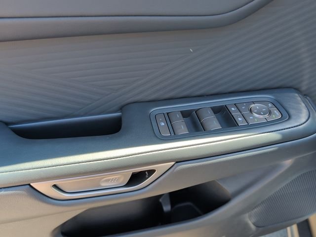 2026 Lexus ES BEV 500e Premium AWD - Photo 16