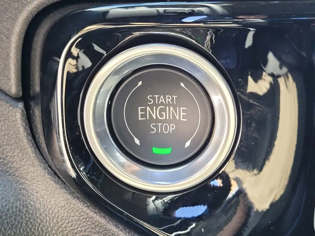 2026 Chevrolet Silverado 1500 RST - Photo 19