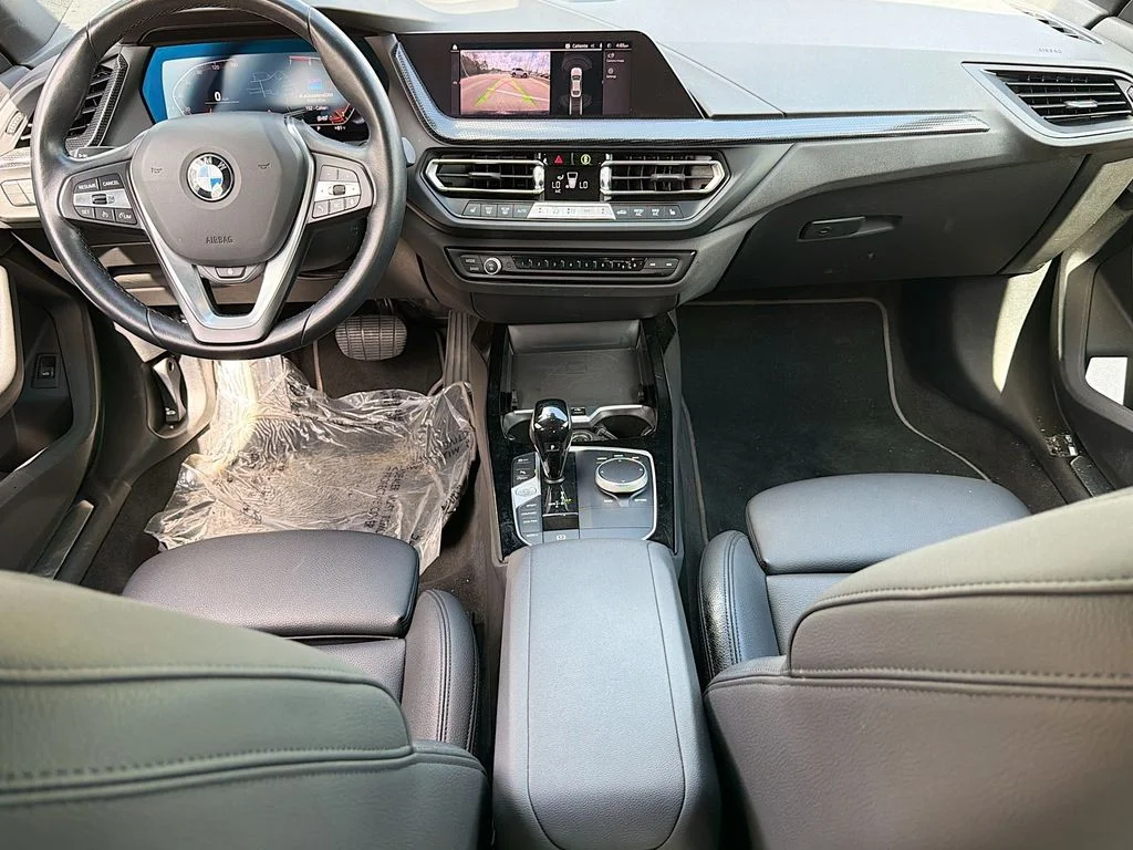 2024 BMW 2 Series 228i - Photo 36