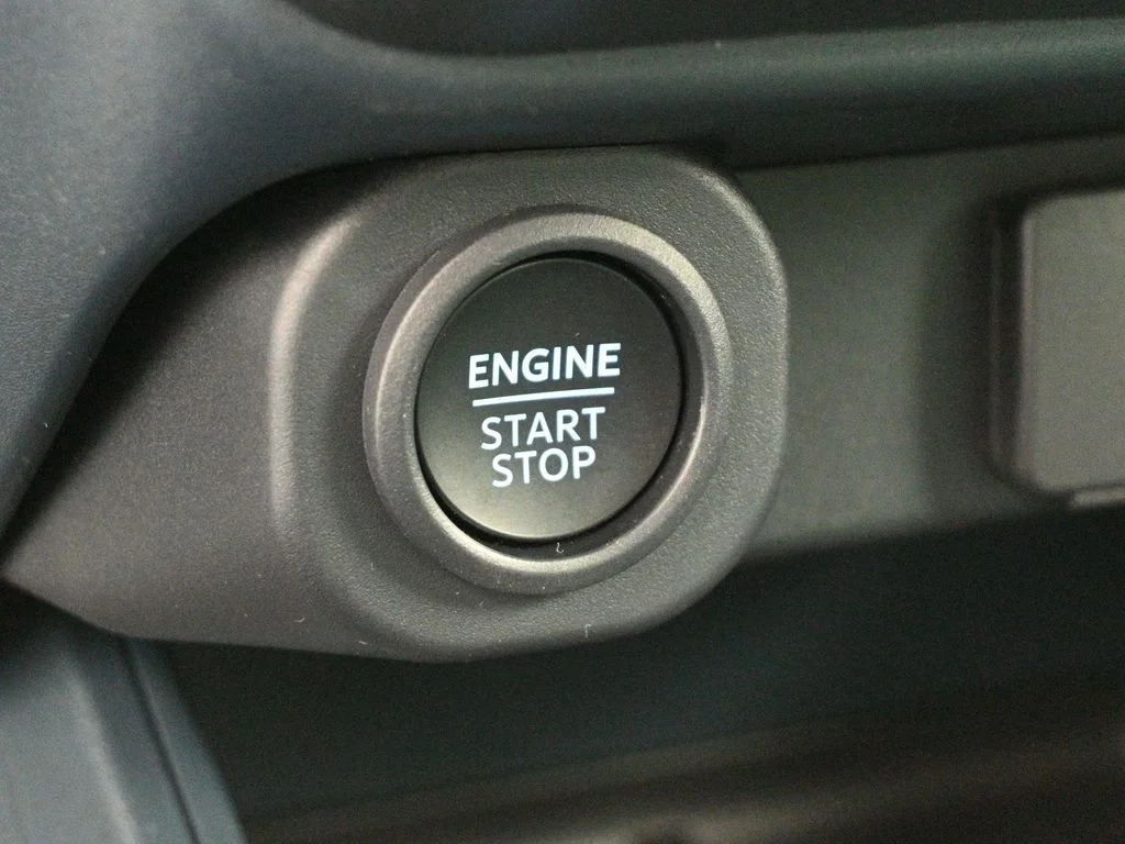 New 2025 White Ford Lobo Standard image 46