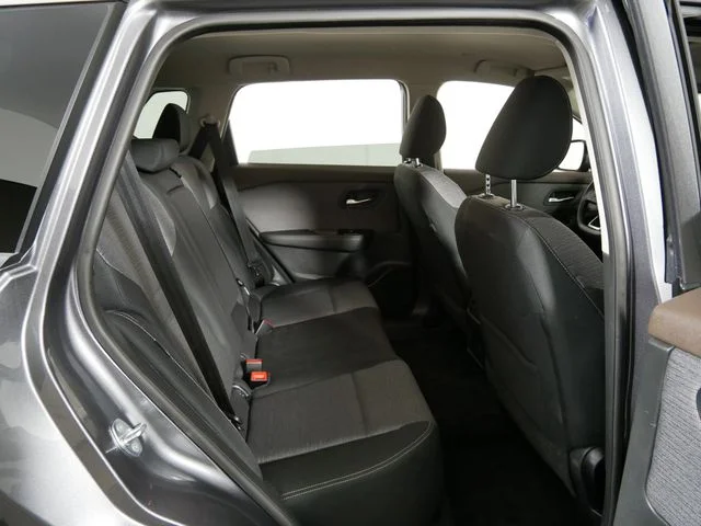 View 11