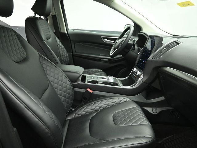2024 FORD EDGE - Image 25