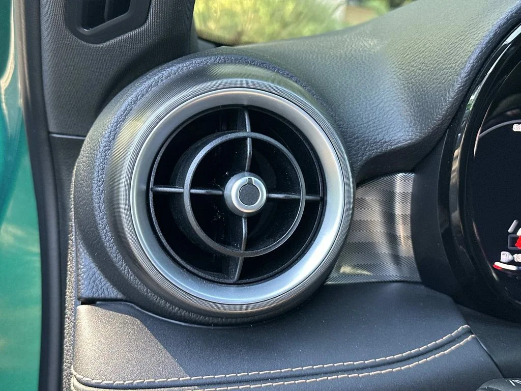 2025 Alfa Romeo Tonale Base - Photo 29