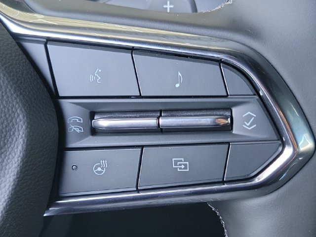 2026 Chevrolet Tahoe LT - Photo 9