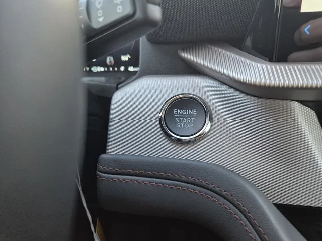 2026 Ford Explorer Active - Photo 17