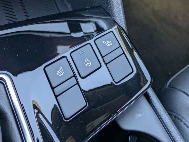 2025 Kia Sportage X-Pro - Photo 25