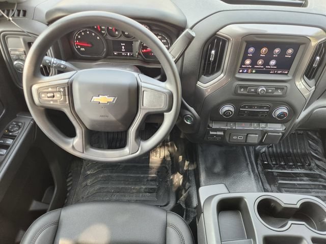 car-gallery-26