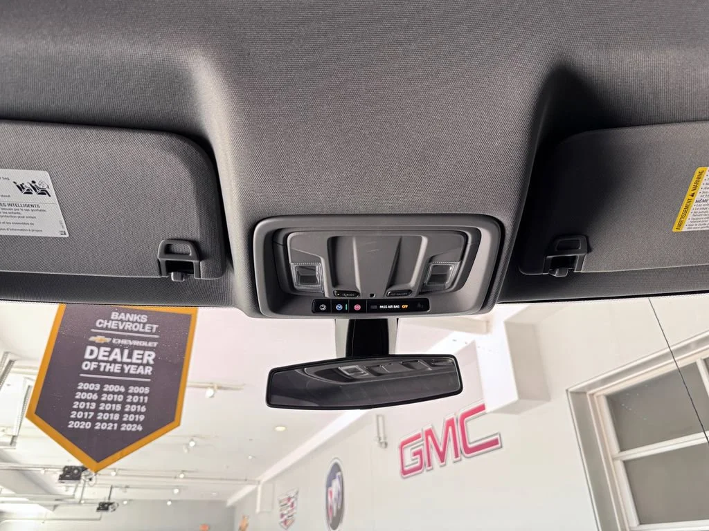 2021 GMC Sierra 1500 Elevation - Photo 25