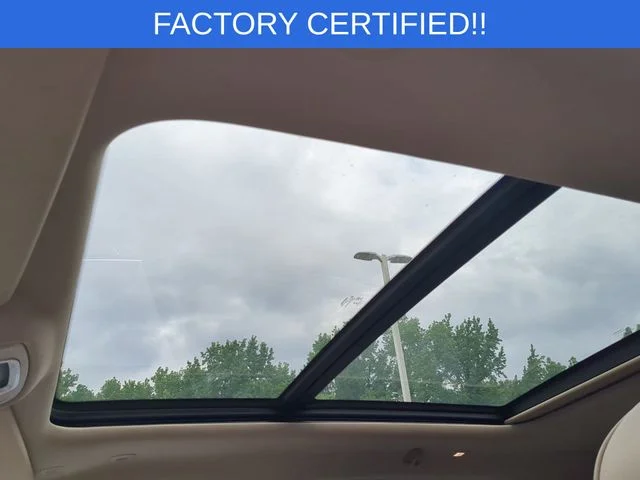 Used 2021 Red Ram Limited image 18