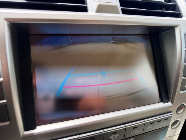 Used 2019  Lexus 460 image 21