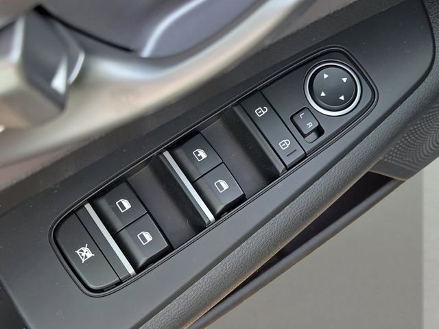 Used 2024 Gray Kia LXS image 13