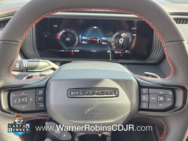 Used 2026  Dodge Scat Pack image 24