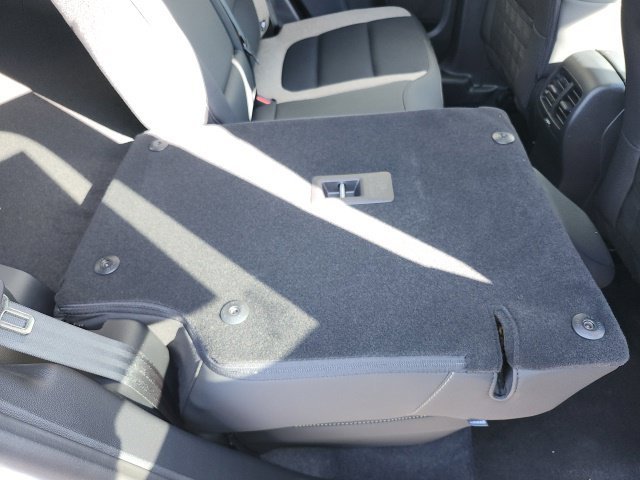 2026 Ford Bronco Sport Big Bend - Photo 55