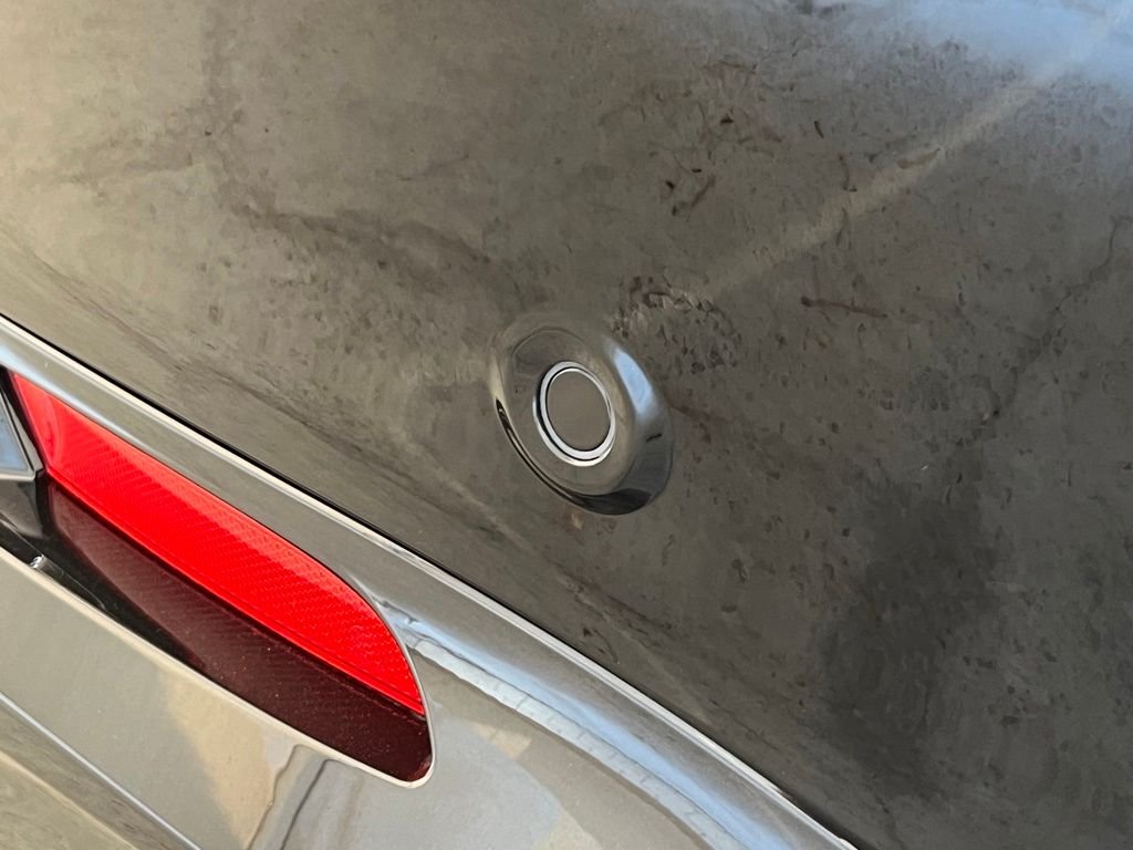 2024 Alfa Romeo Tonale Veloce - Photo 8