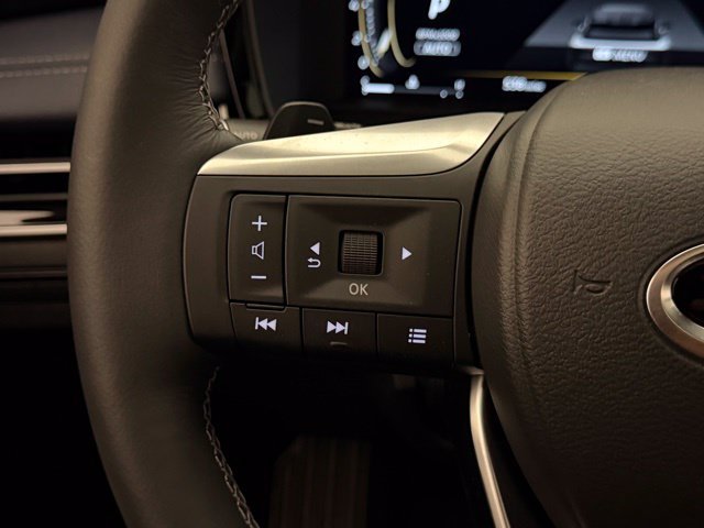 2026 INFINITI QX60 Sport - Photo 37